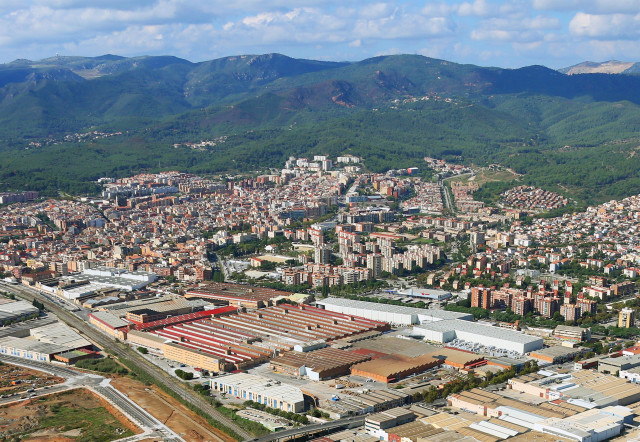 Roca Group tanca el 2021 amb una facturació de 2.053 milions
