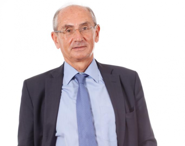 CatalunyaPressjoaquntornos