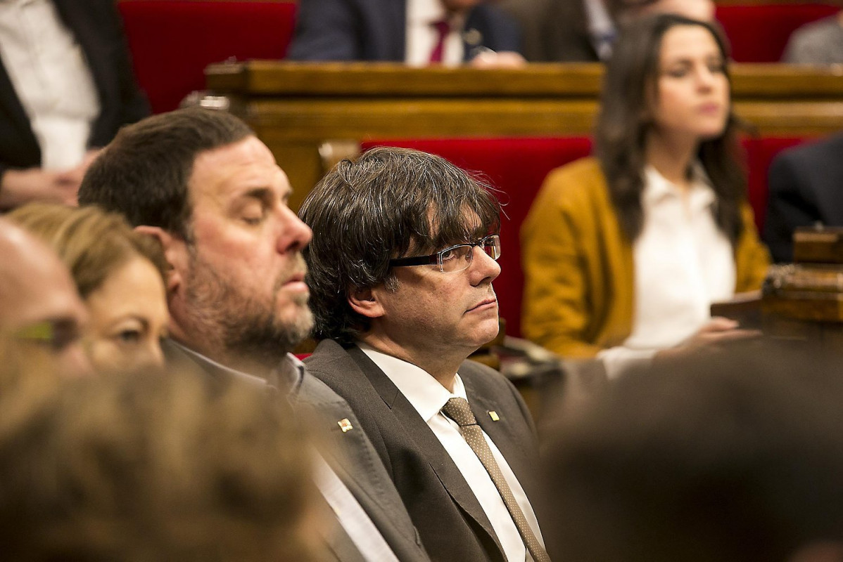 Arrimadas8