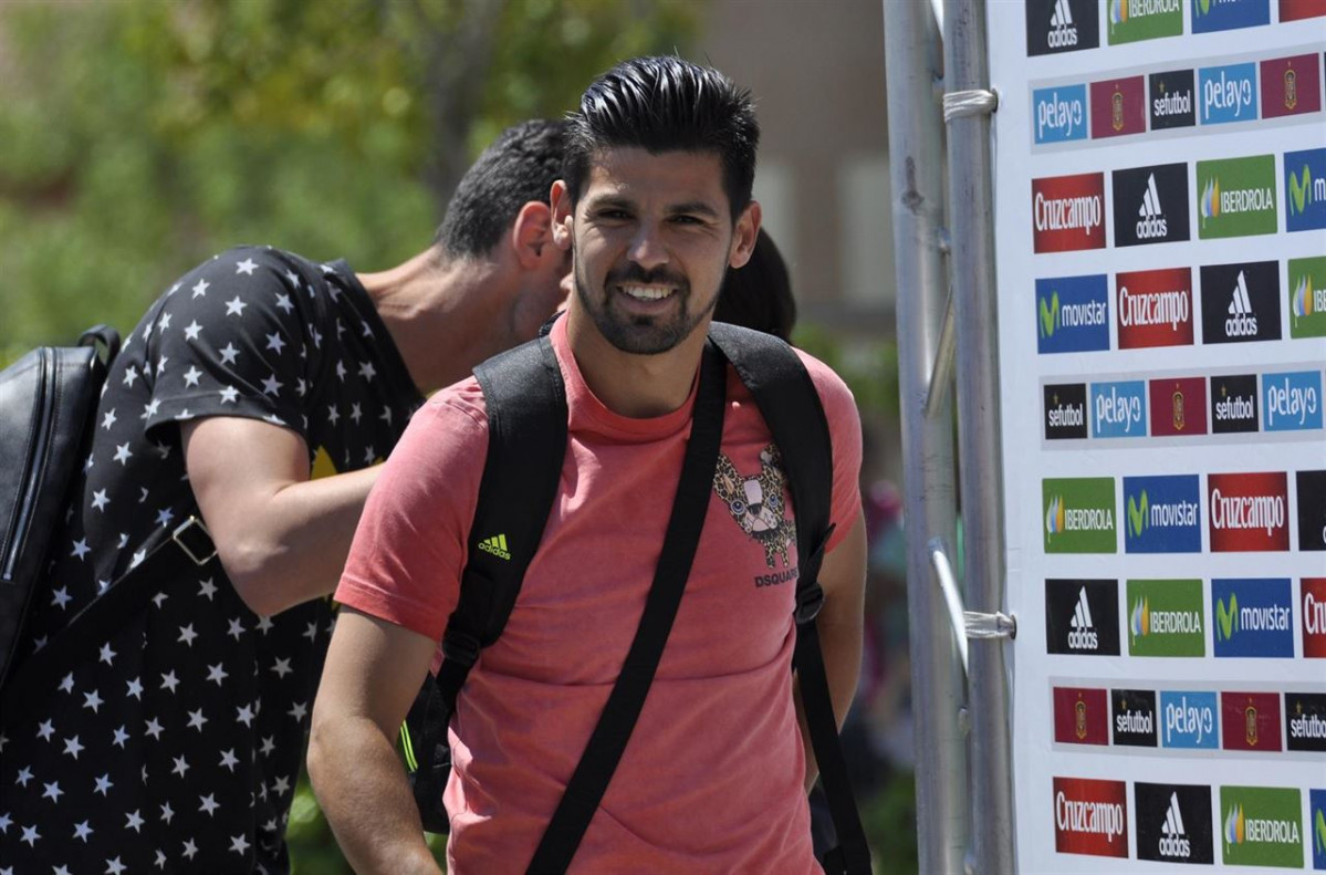 Nolito2