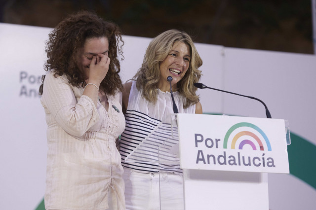 Catalunyapressporandalucia