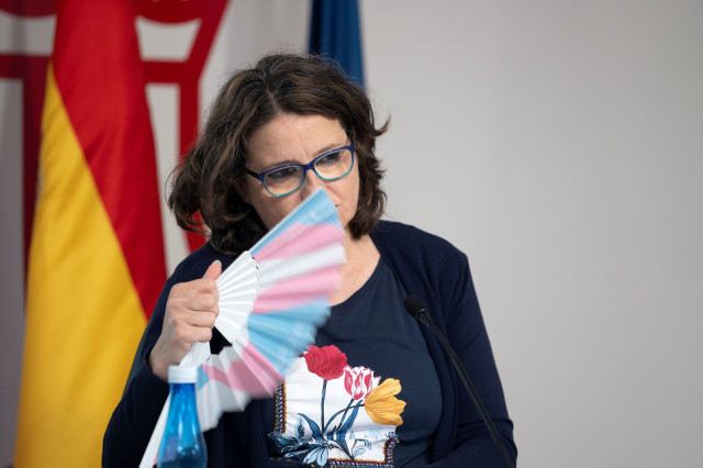 Catalunyapressmonicaoltrajun22