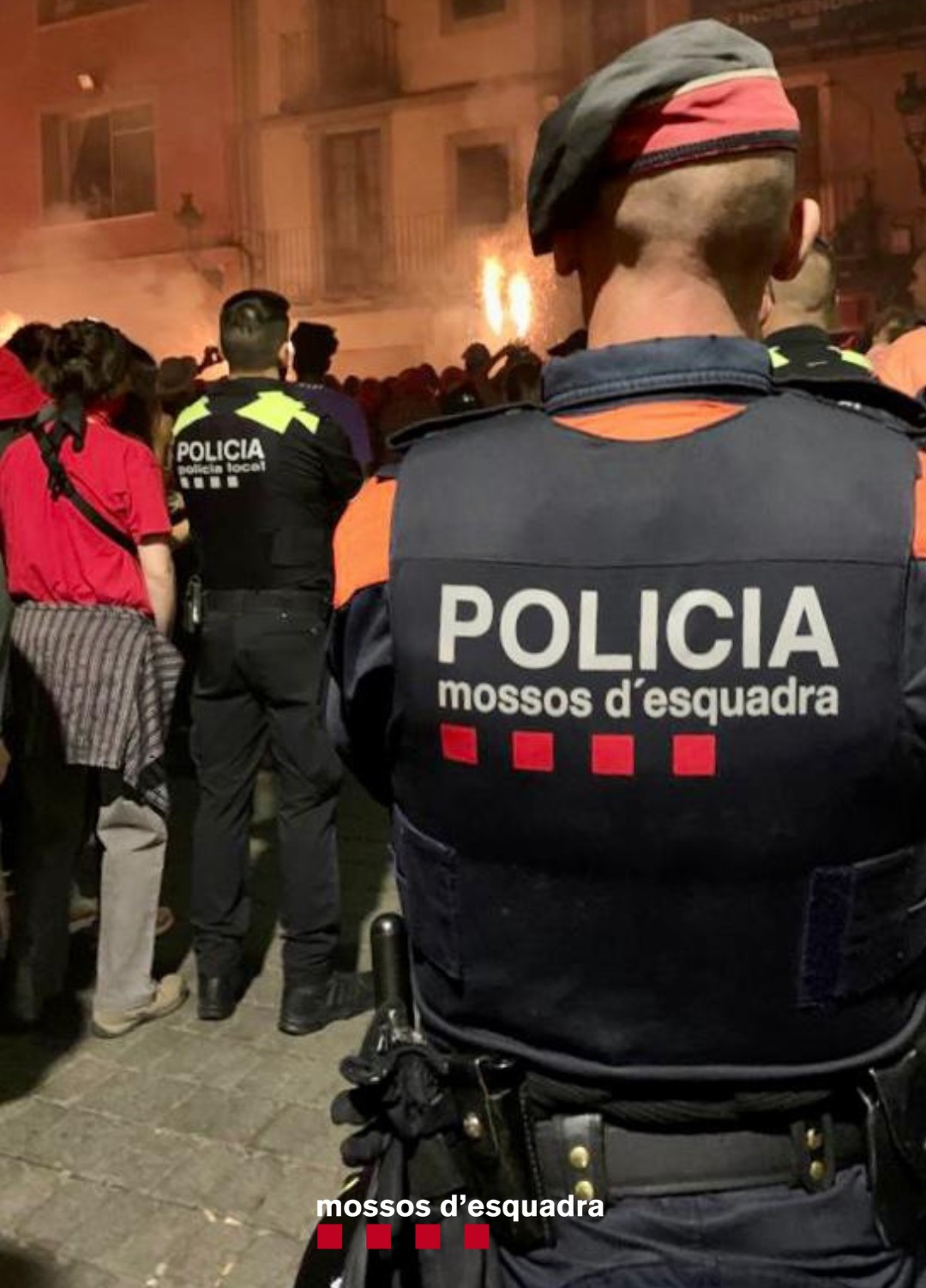 Catalunyapress mossospatum22