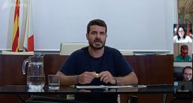 Catalunyapress oriollozano