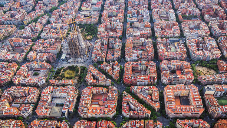 Catalunyapress propostespontjuny