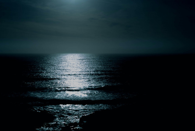 Lukasrobertson9KDuSi7dJv4unsplash