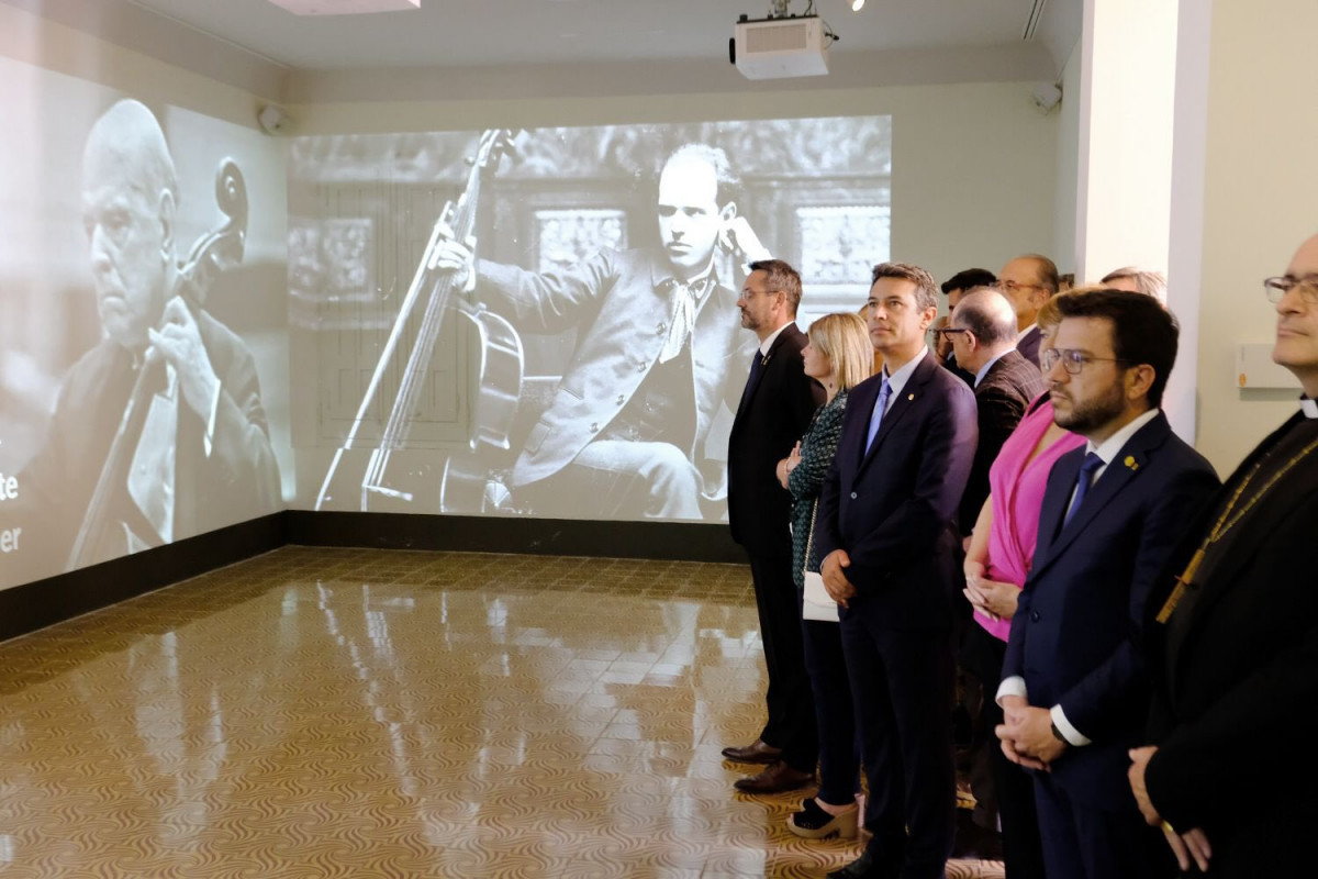 Catalunyapress reinagpaucasals