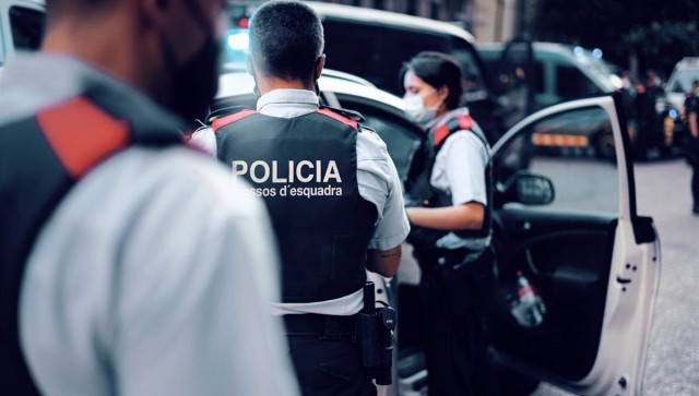 Catalunyapressoperatiumossosgc 1