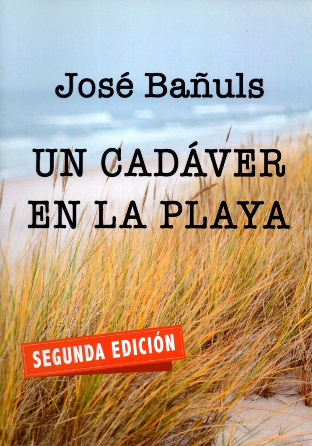 Libro 2