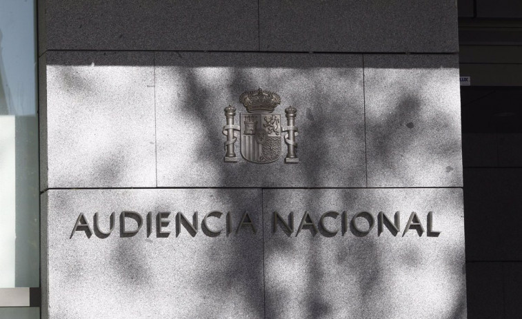 L'Audiència Nacional demana tres anys de presó per a un palafrugellenc per enaltiment del terrorisme
