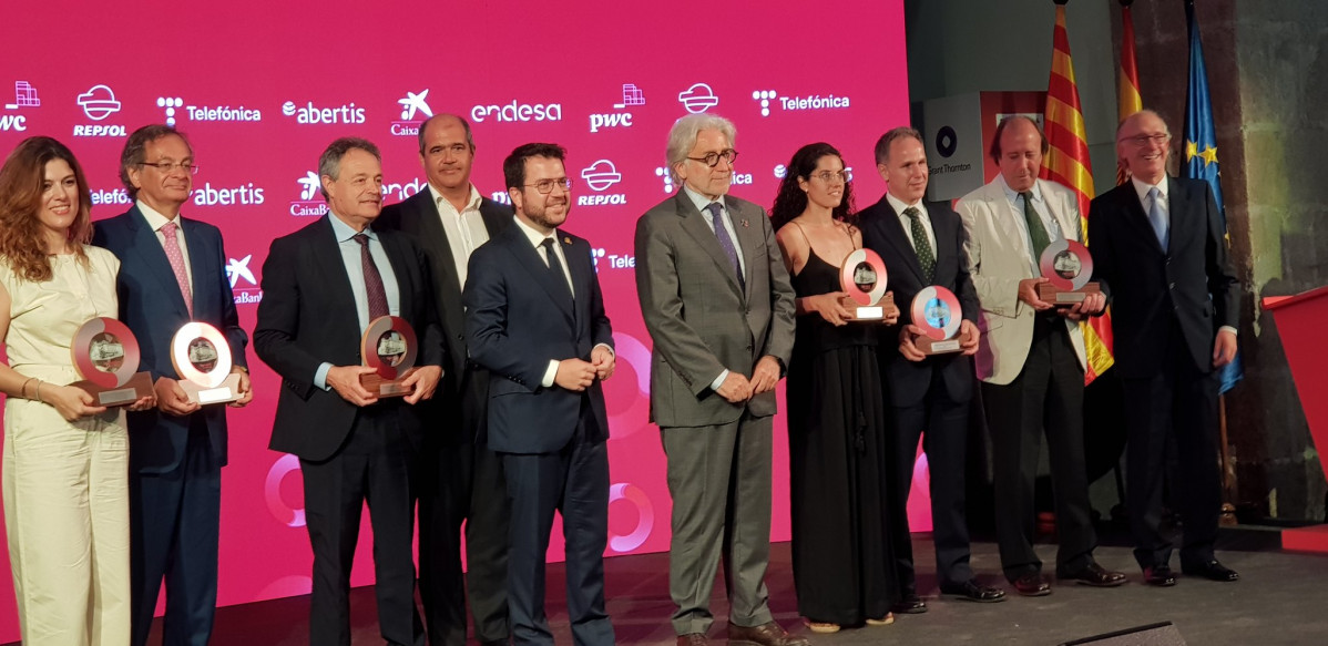 Catalunyapress fotofam