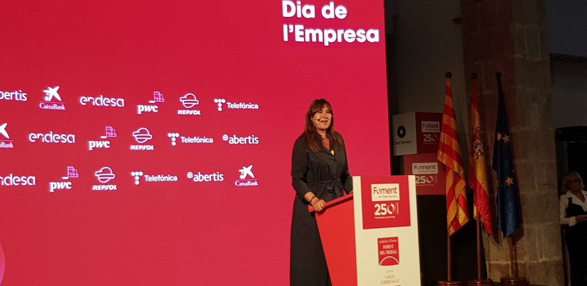 Catalunyapress borrasfom