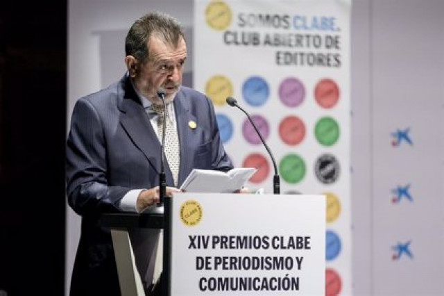 Catalunyapressarsescolargoognews