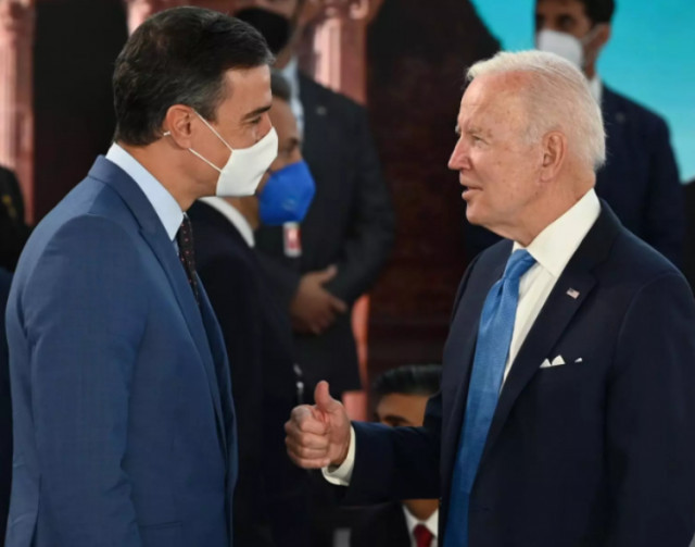 Catalunyapresssanchezbiden28j