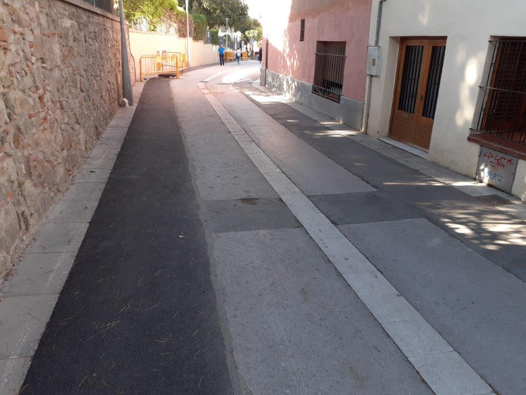 Catalunyapress xarxaelsf