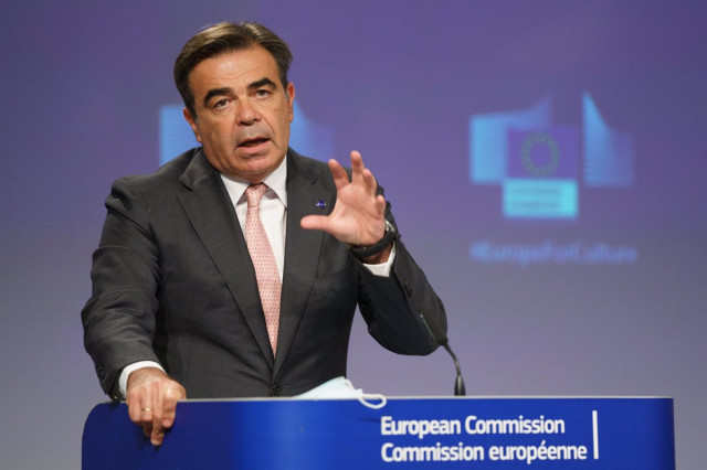 Catalunyapressschinas