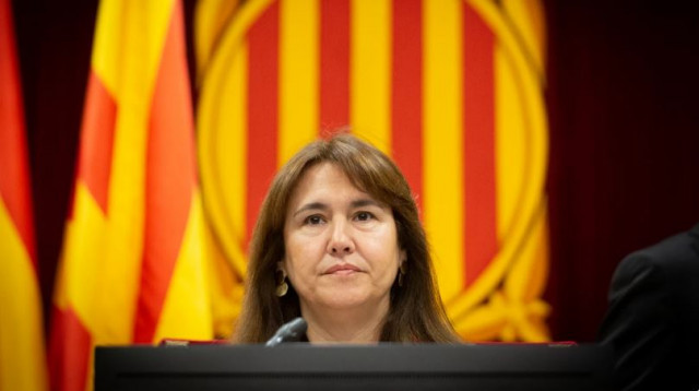 Catalunyapresslauraborras