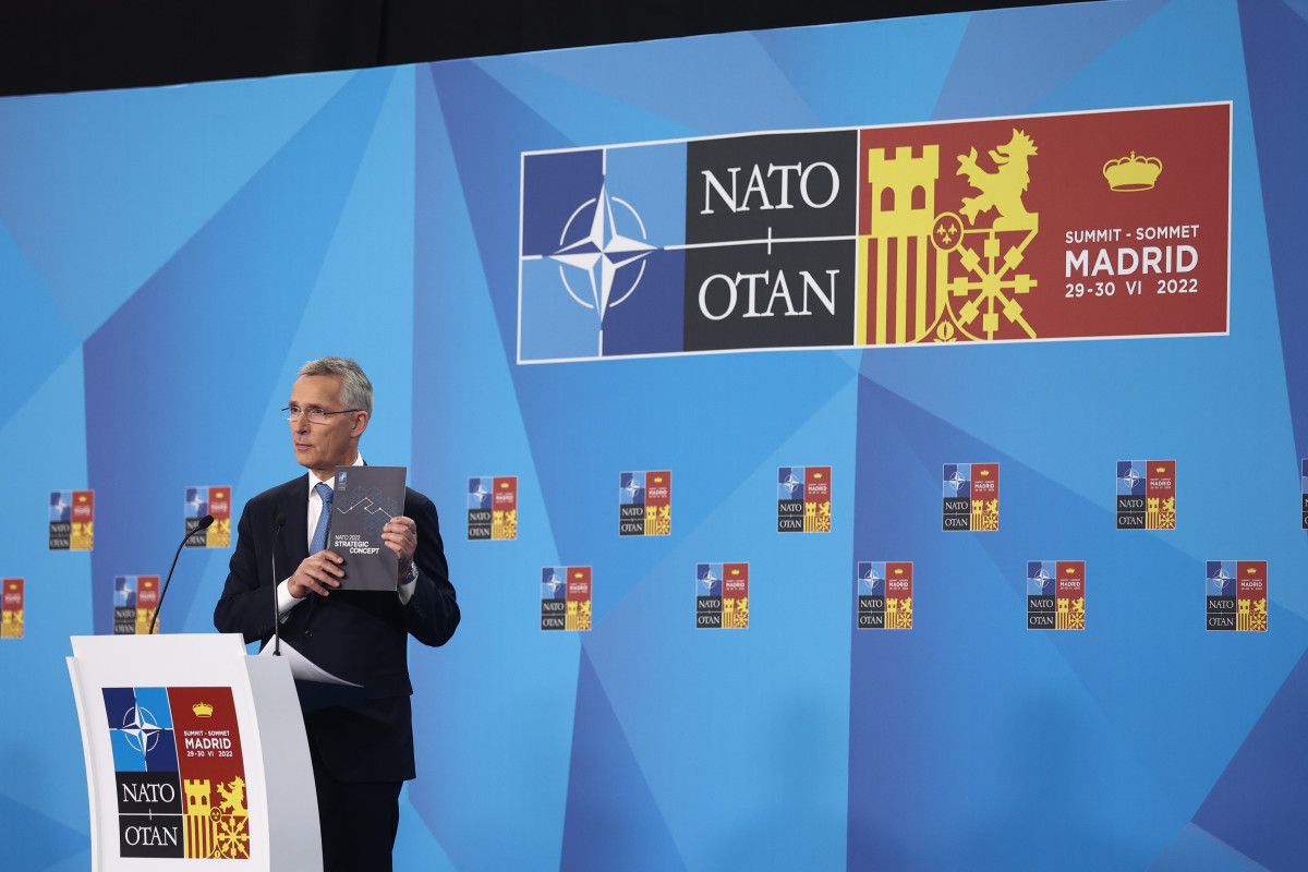 Catalunyapressotan