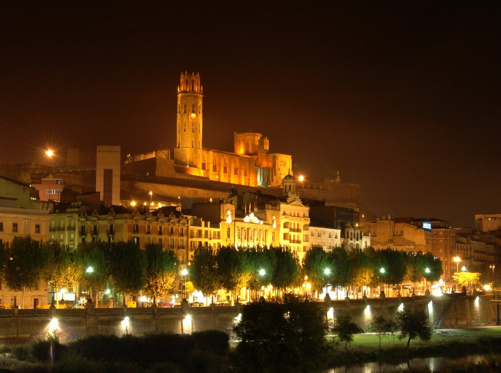 Catalunyapress seuvellalleidanit