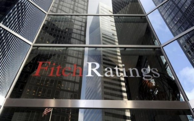 Fitch 1