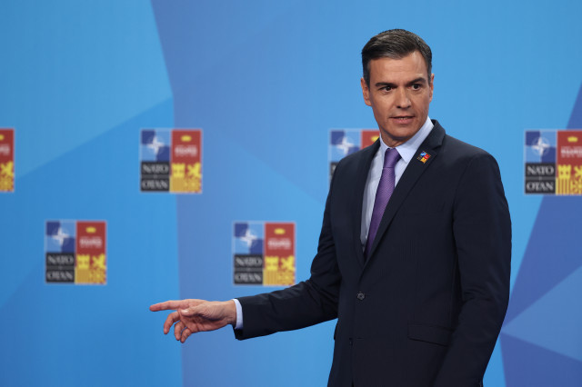 Catalunyapresspedrosnchez
