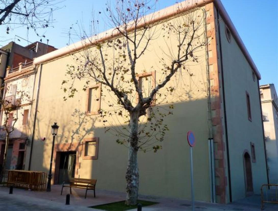 Catalunyapress casernamarto