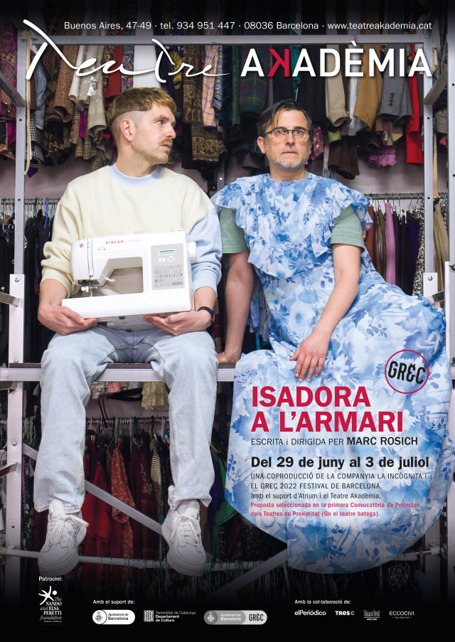 Catalunyapressisadora