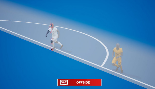 Catalunyapressfueradejuego