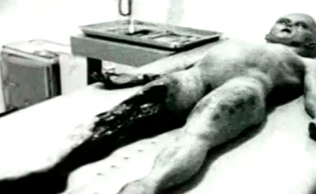 Roswell