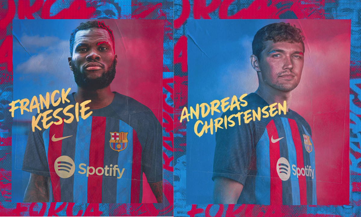 Catalunyapresskessiechristensen