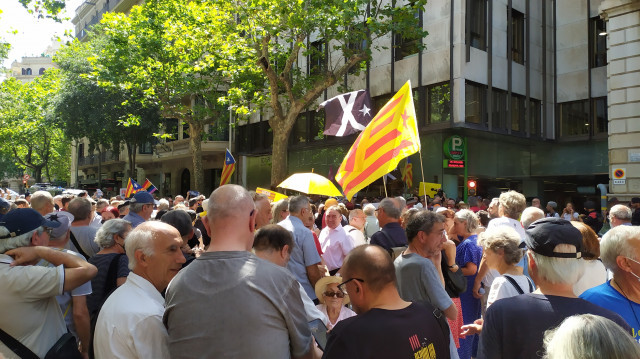 Catalunyapressmarchena
