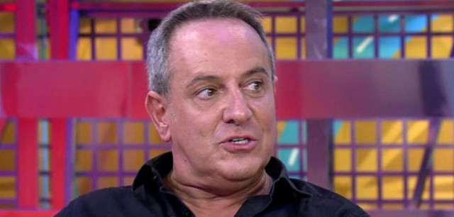 Catalunyapressvictorsandoval