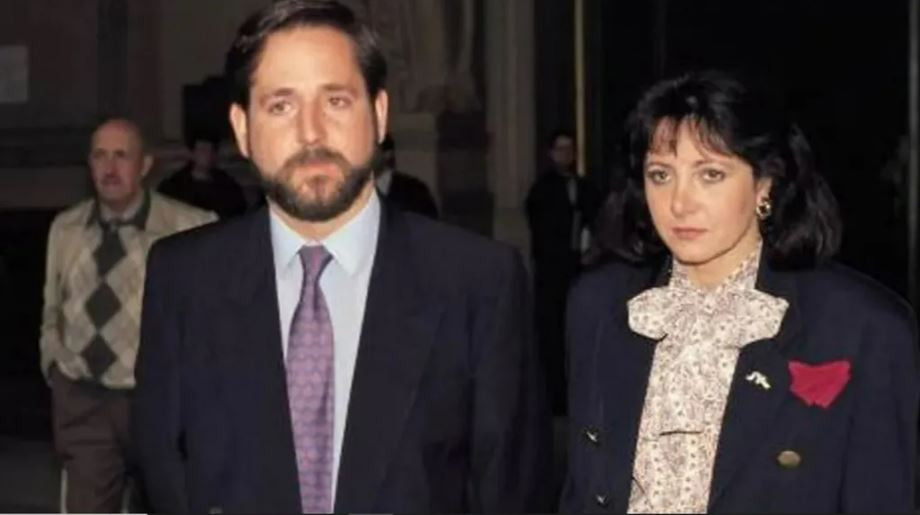 Catalunyapressmarquesurquijo