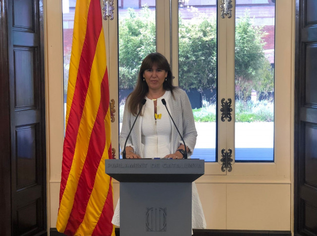 Catalunyapressborrs