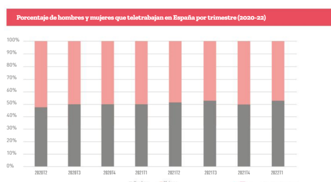 Catalunyapress dadesteletr2