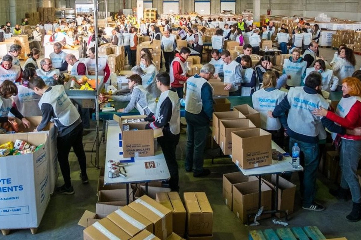 Catalunyapress bancalim