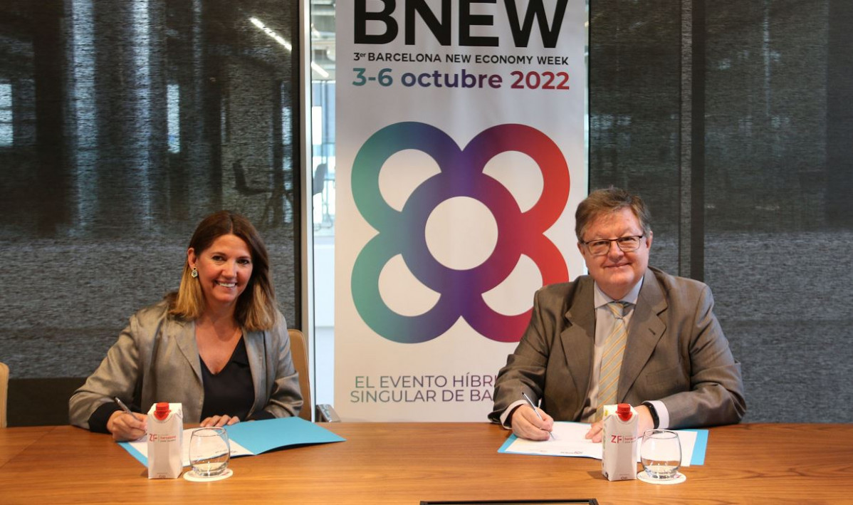 Catalunyapress bnew