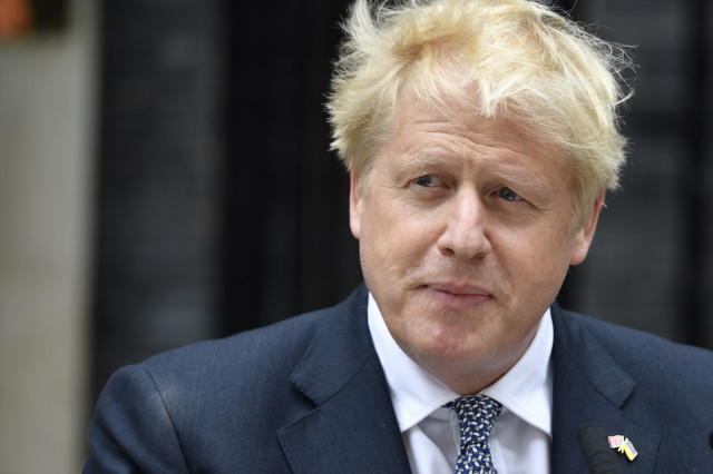 CatalunyapressBorisJohnson