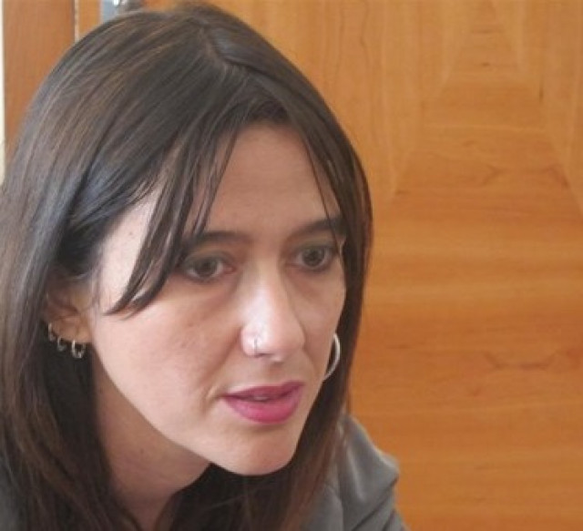 El PSC aposta per la seguretat des d'una perspectiva d'esquerres