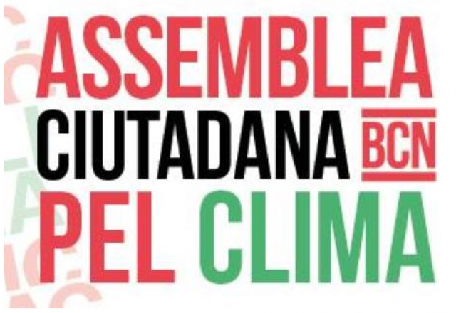 Clima