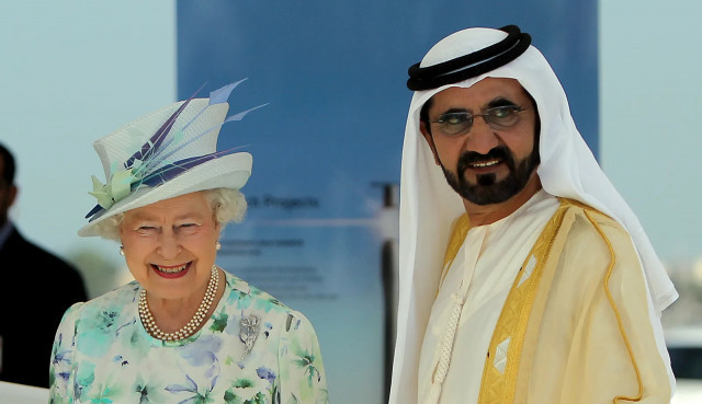 Catalunyapressdubaifutesp