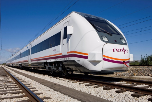 Catalunyapressrenfebenef