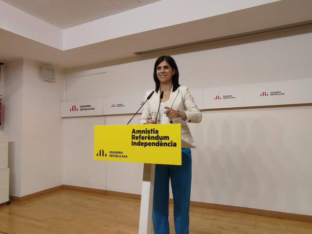 Catalunyapressmartavilalta