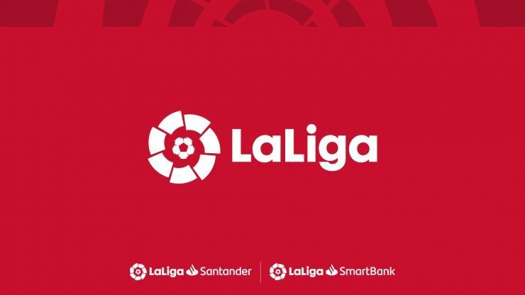 Catalunya press   laliga
