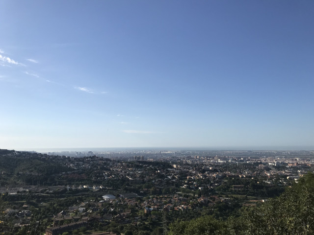 Vilapressesplugues2
