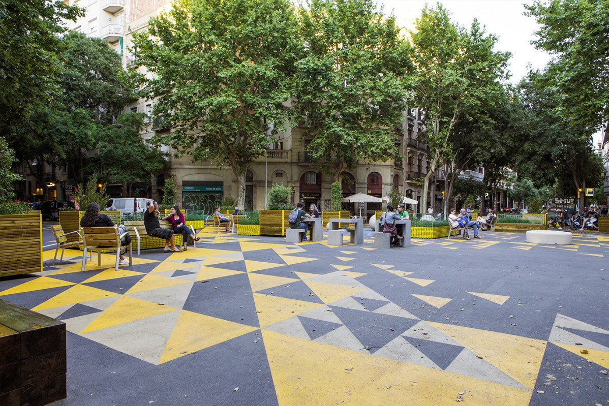 Catalunyapress superillasa