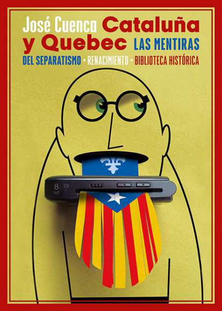 Catalunyapressdalmasescatqueb