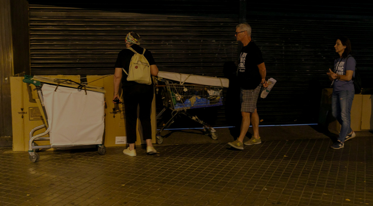 Catalunyapress pobresaeixam