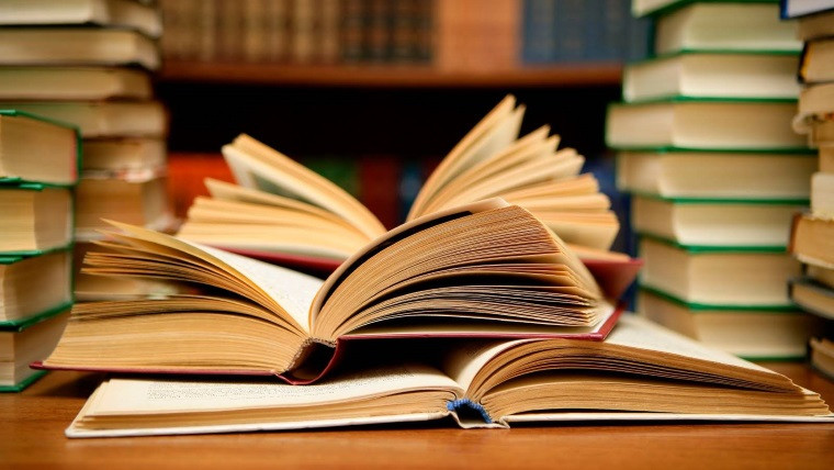 Catalunyapress lectura