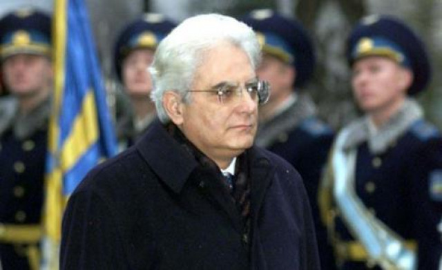 Sergiomatarella 57162